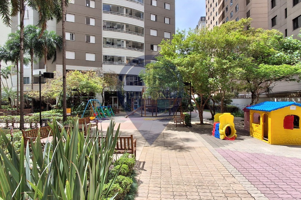 Apartamento, 3 quartos, 104 m² - Foto 71