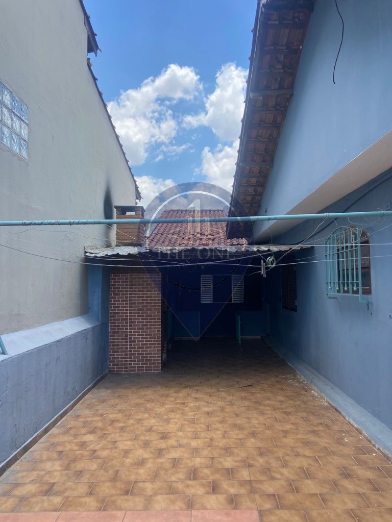 Casa, 3 quartos, 240 m² - Foto 3