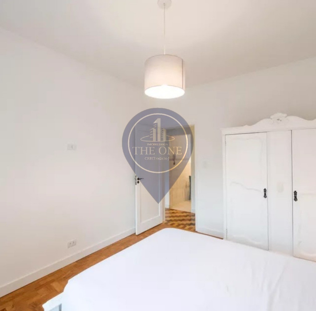 Apartamento, 2 quartos, 73 m² - Foto 25