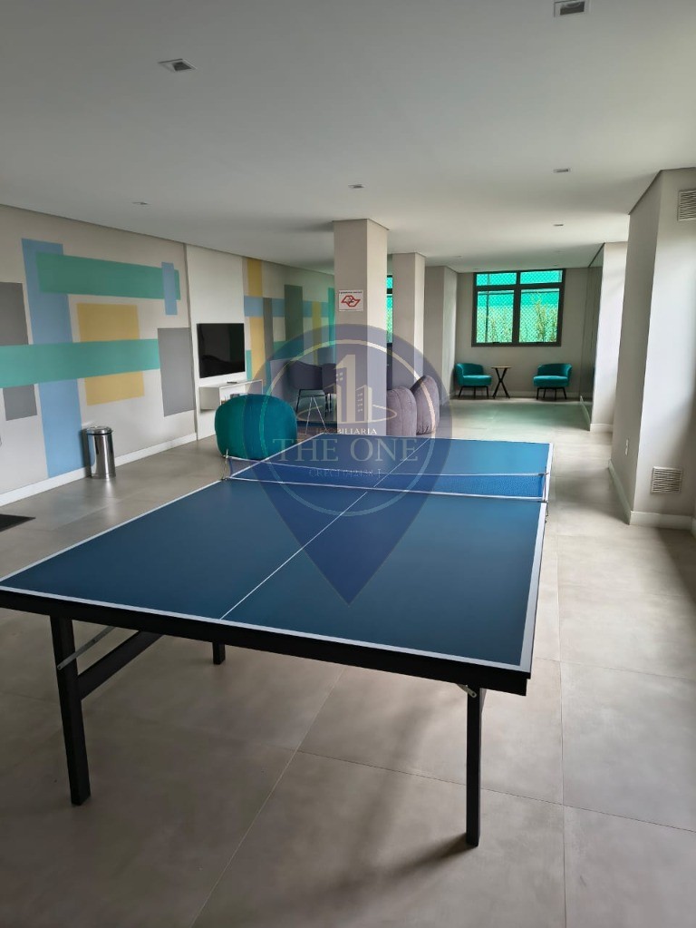 Apartamento, 2 quartos, 54 m² - Foto 17