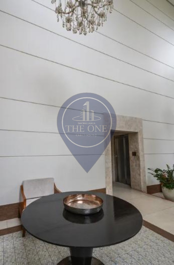 Apartamento, 2 quartos, 51 m² - Foto 49