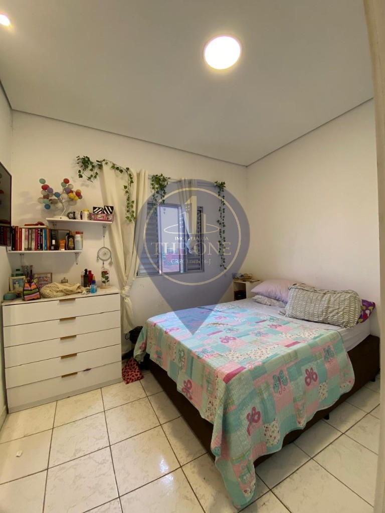 Casa, 3 quartos, 150 m² - Foto 26