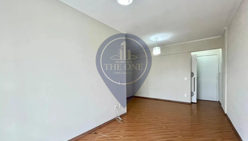 Apartamento, 3 quartos, 70 m² - Foto 6