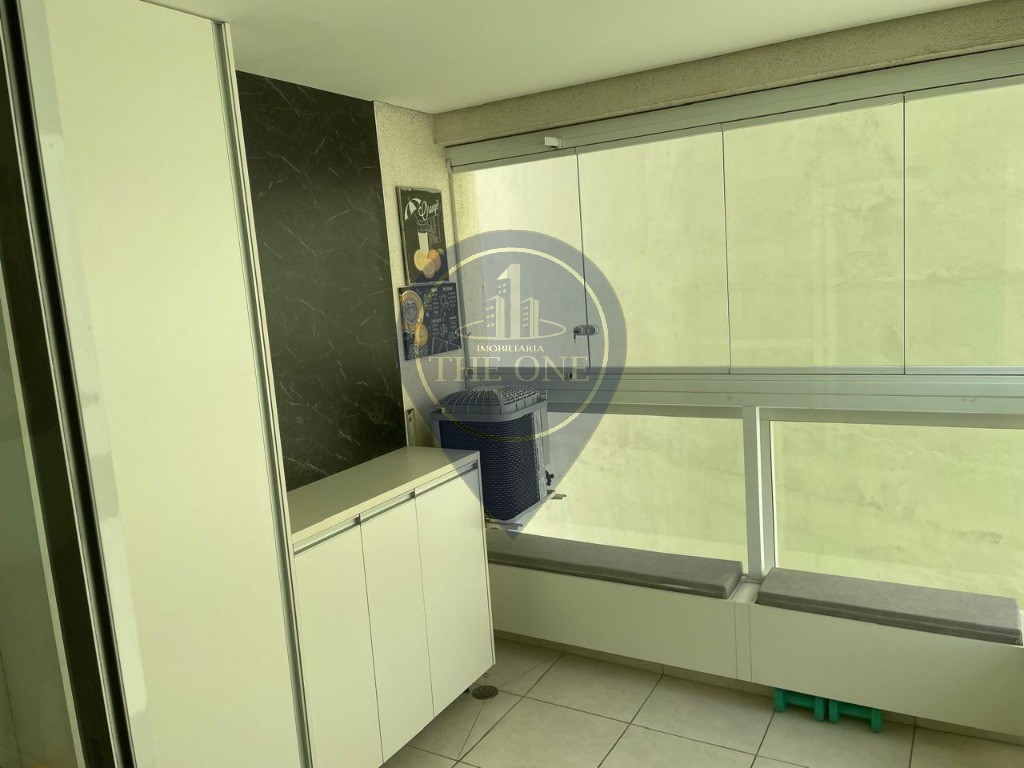 Apartamento, 2 quartos, 51 m² - Foto 13