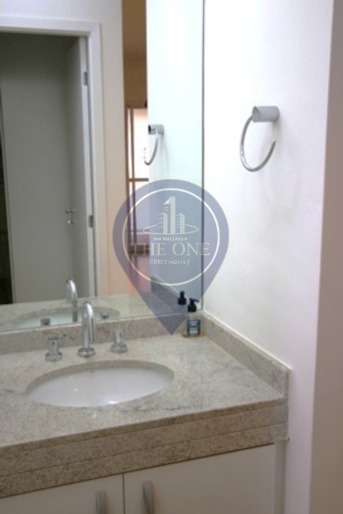 Apartamento, 1 quarto, 43 m² - Foto 12