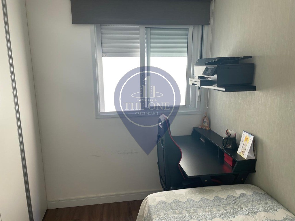 Apartamento, 2 quartos, 51 m² - Foto 22