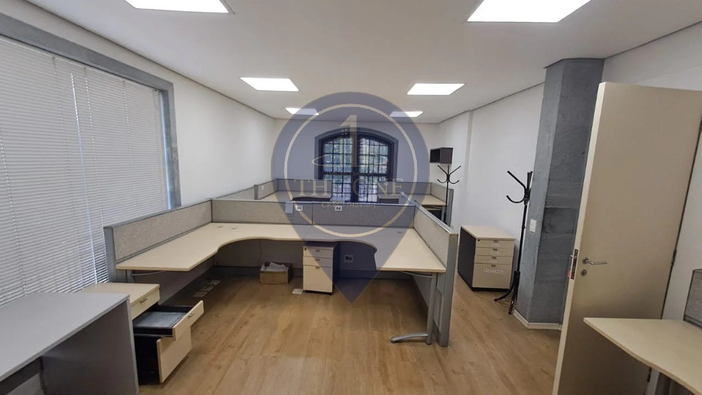 Prédio Inteiro, 321 m² - Foto 12