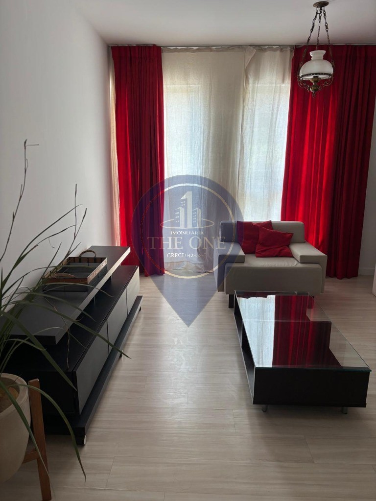 Apartamento, 3 quartos, 94 m² - Foto 2
