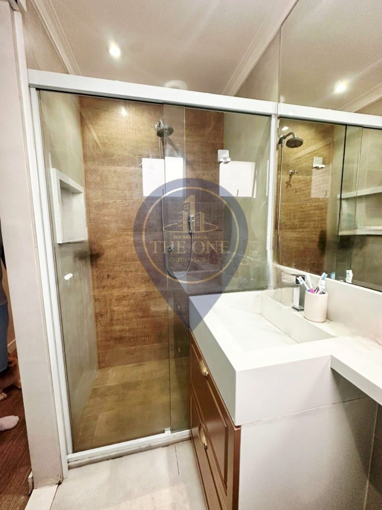 Apartamento, 2 quartos, 62 m² - Foto 23