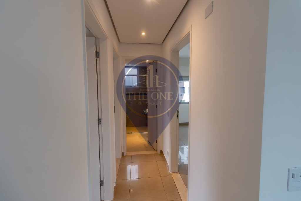 Apartamento, 3 quartos, 115 m² - Foto 11