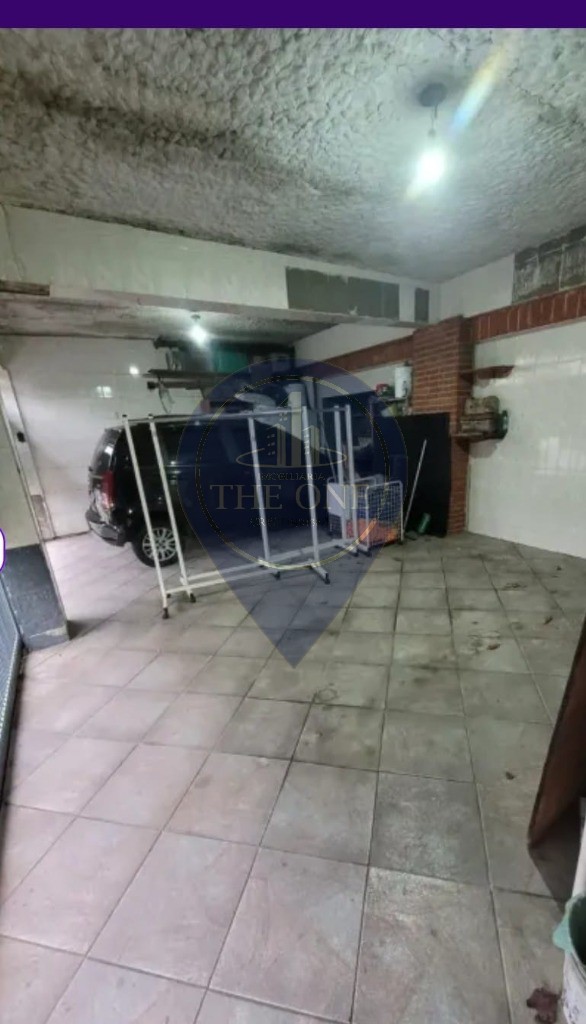 Casa, 3 quartos, 180 m² - Foto 8