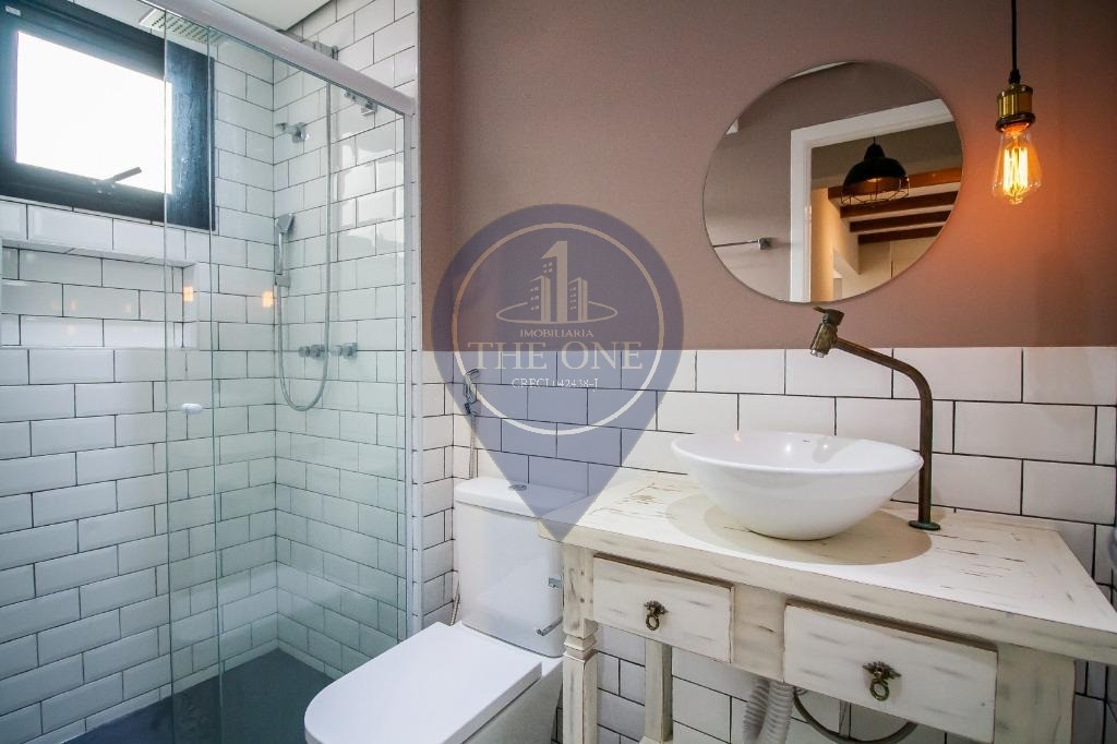 Kitnet-Studio, 42 m² - Foto 13