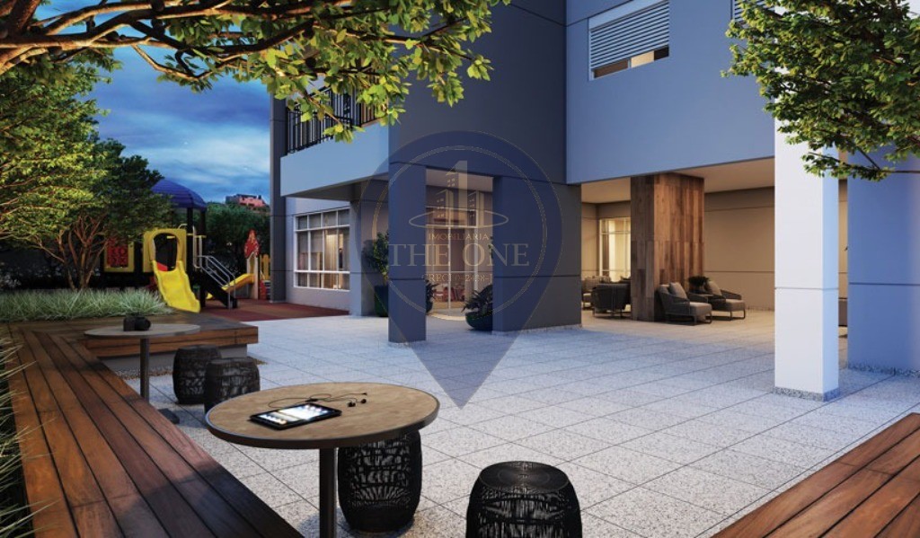 Apartamento, 2 quartos, 67 m² - Foto 38