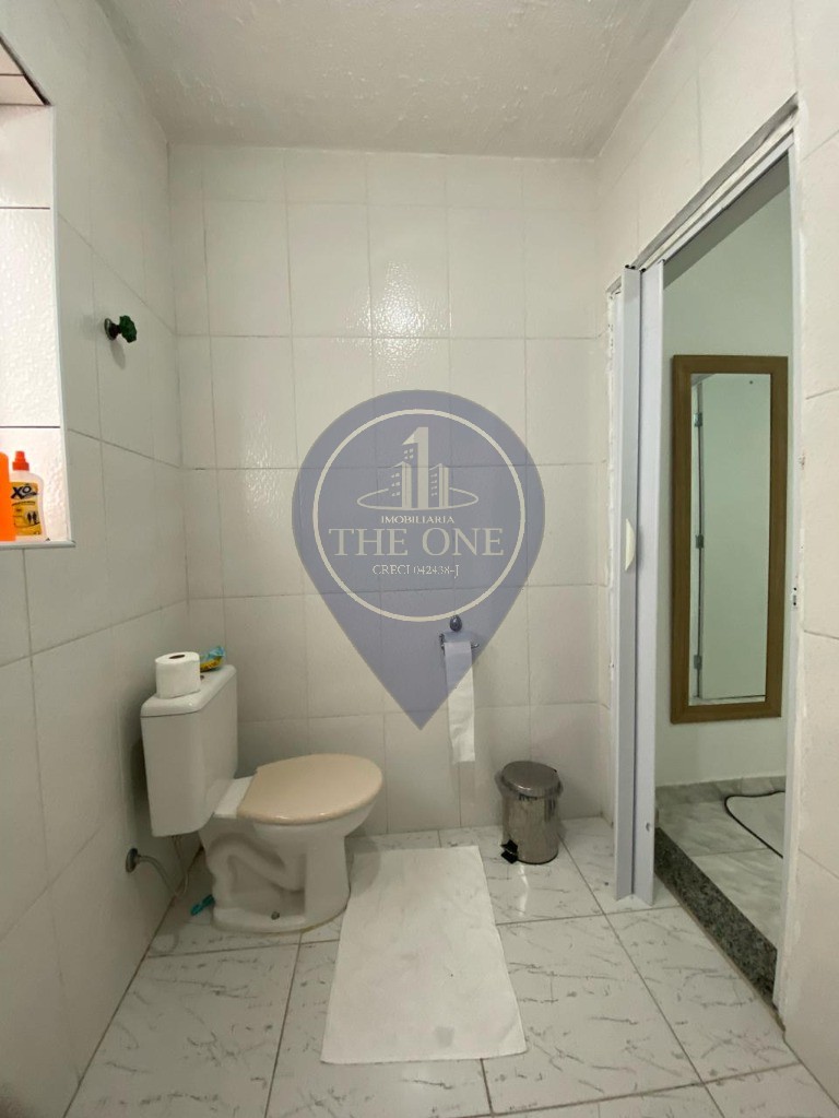 Casa, 3 quartos, 150 m² - Foto 38