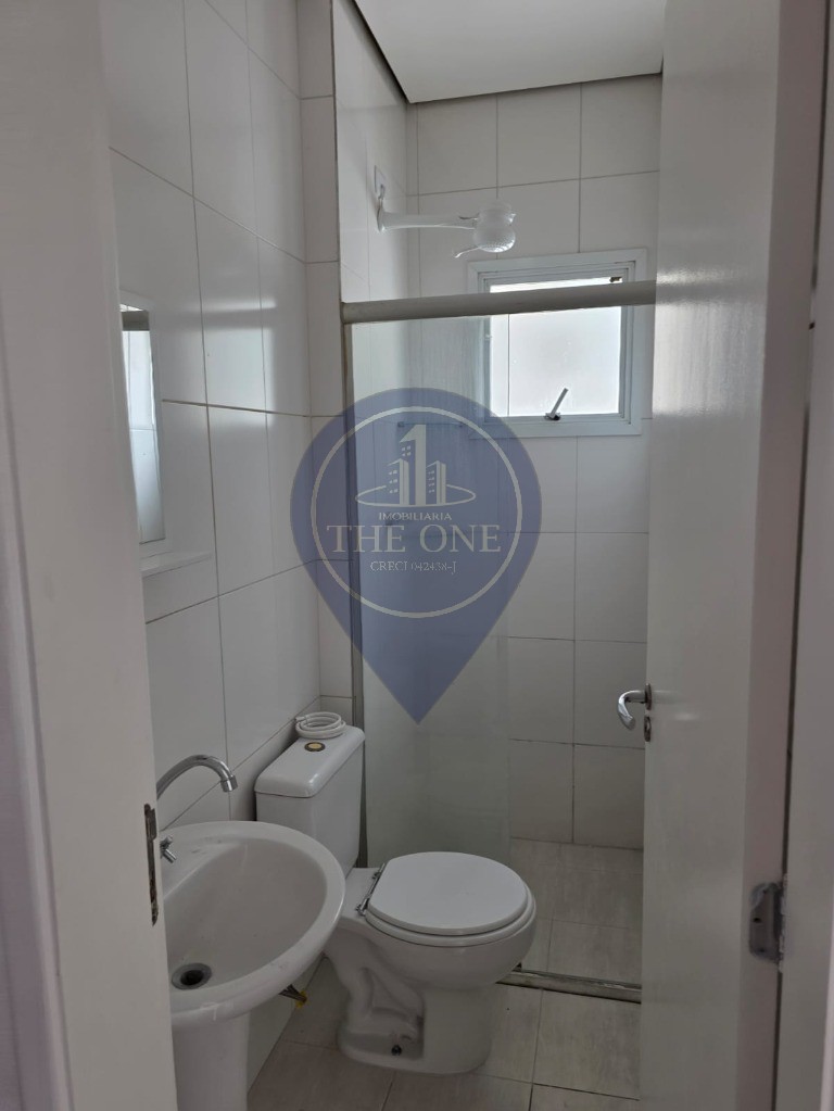 Apartamento, 2 quartos, 50 m² - Foto 15