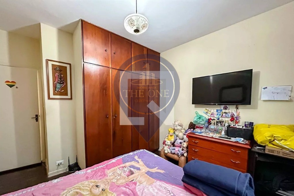 Casa, 3 quartos, 192 m² - Foto 23