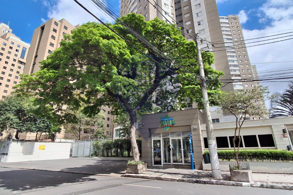 Apartamento, 3 quartos, 104 m² - Foto 75