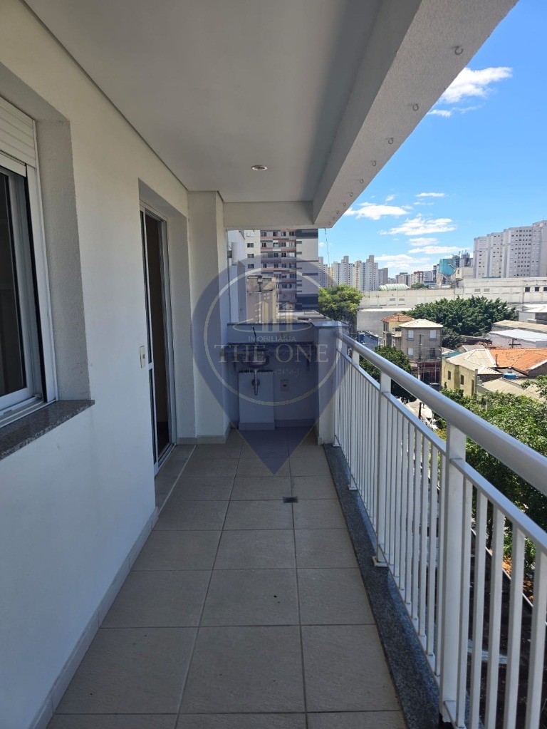 Apartamento, 2 quartos, 65 m² - Foto 3