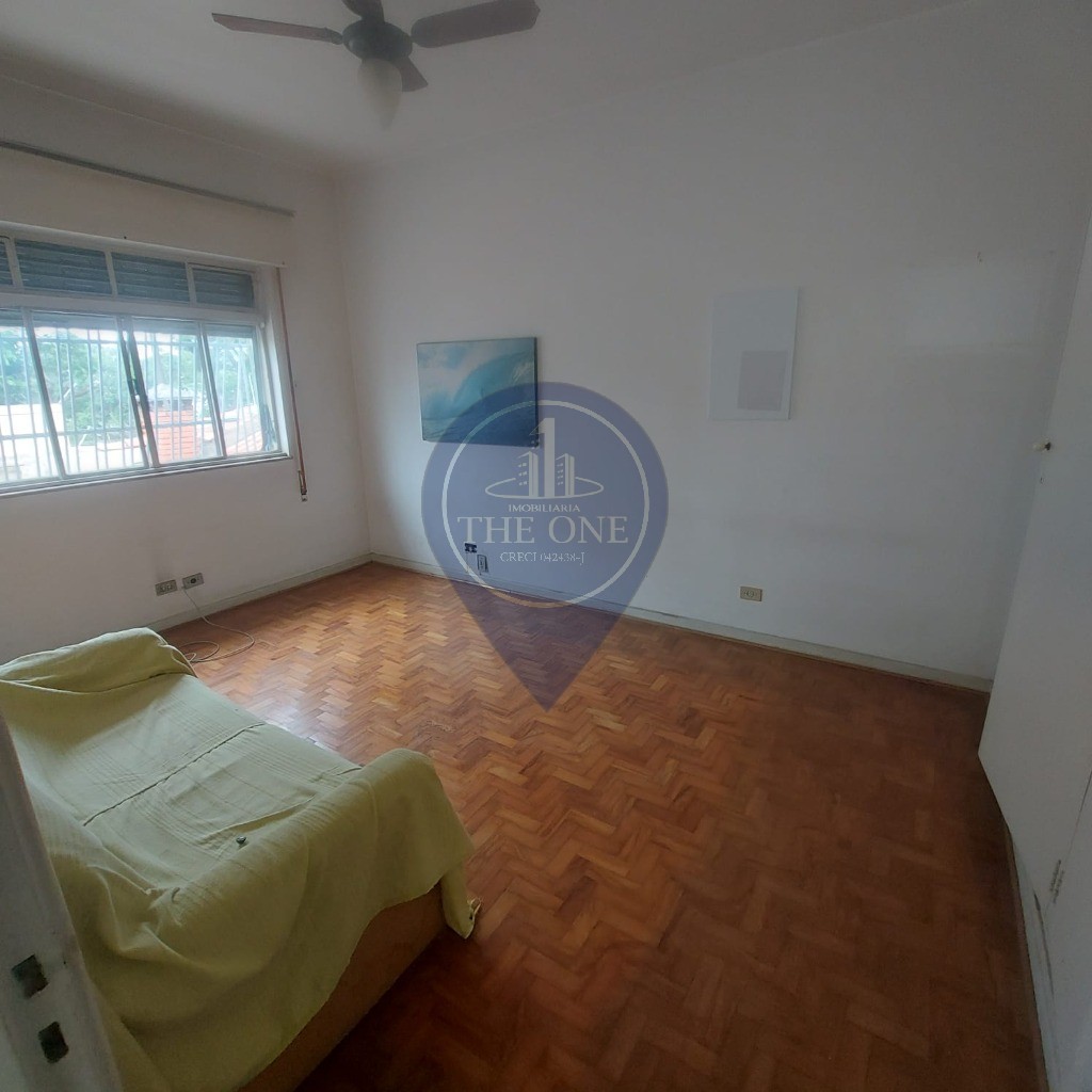 Casa, 3 quartos, 130 m² - Foto 7