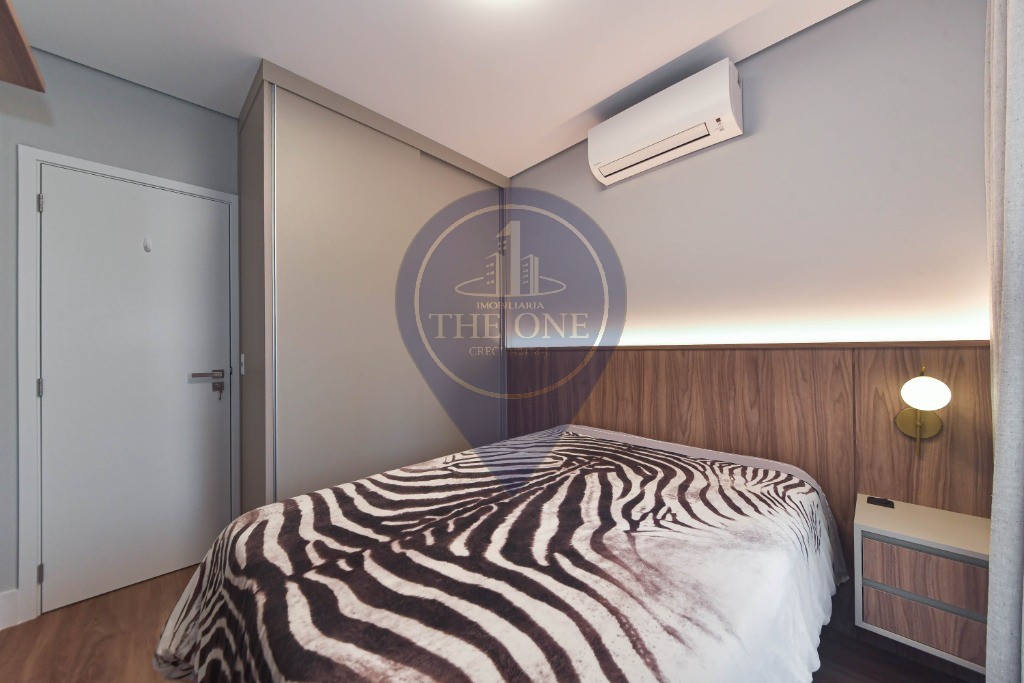 Apartamento, 3 quartos, 150 m² - Foto 39