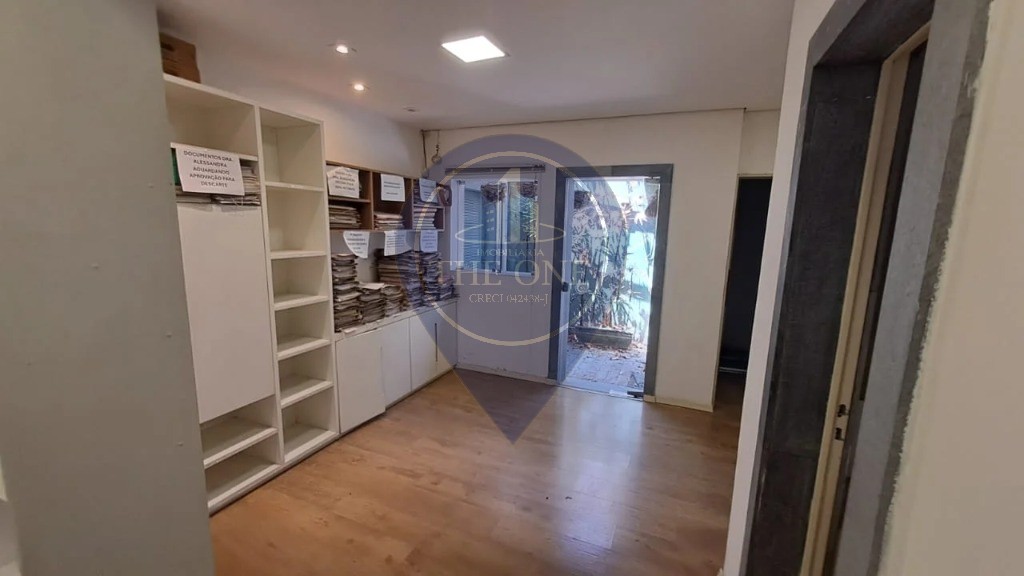 Prédio Inteiro, 321 m² - Foto 16