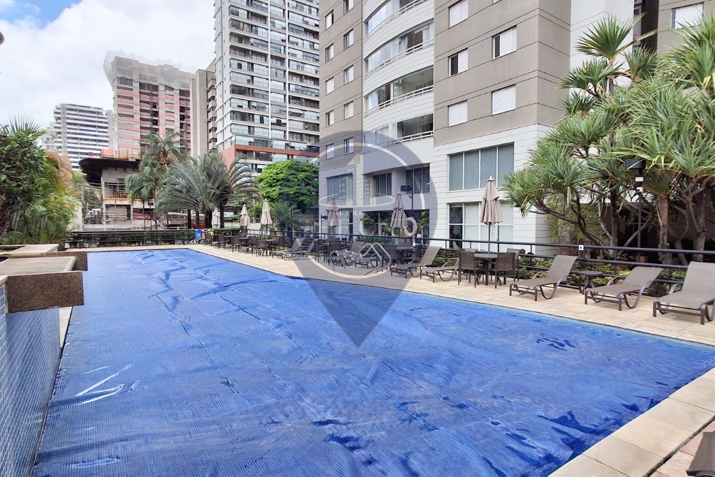 Apartamento, 3 quartos, 104 m² - Foto 49