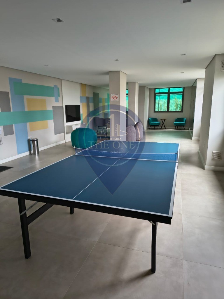 Apartamento, 2 quartos, 54 m² - Foto 15