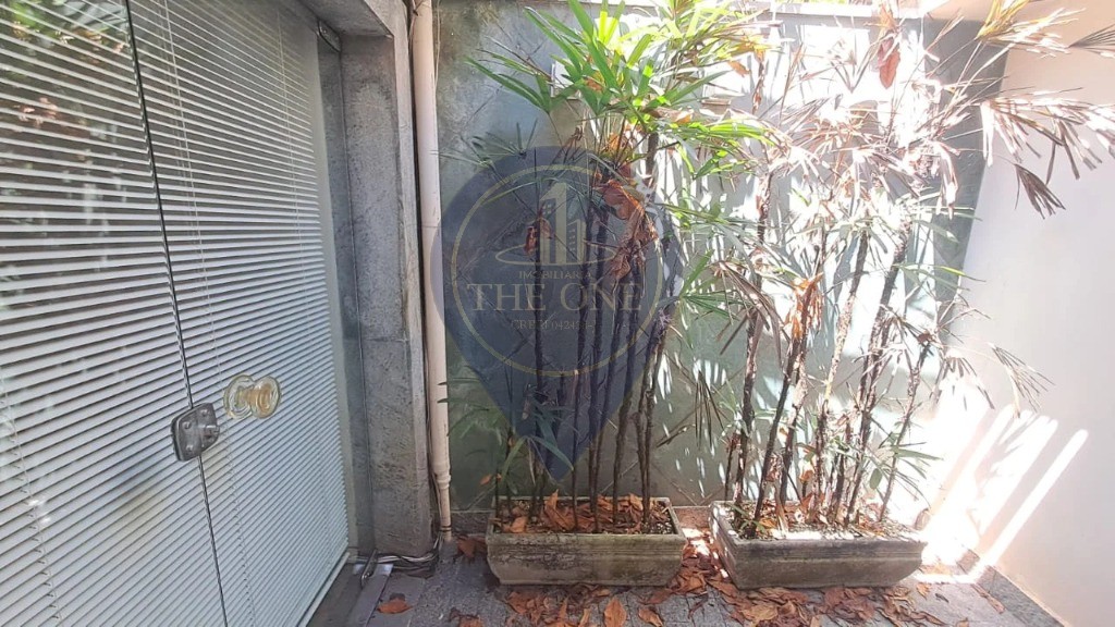 Prédio Inteiro, 321 m² - Foto 30