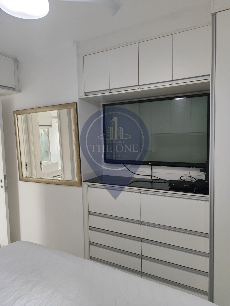 Apartamento, 2 quartos, 70 m² - Foto 35