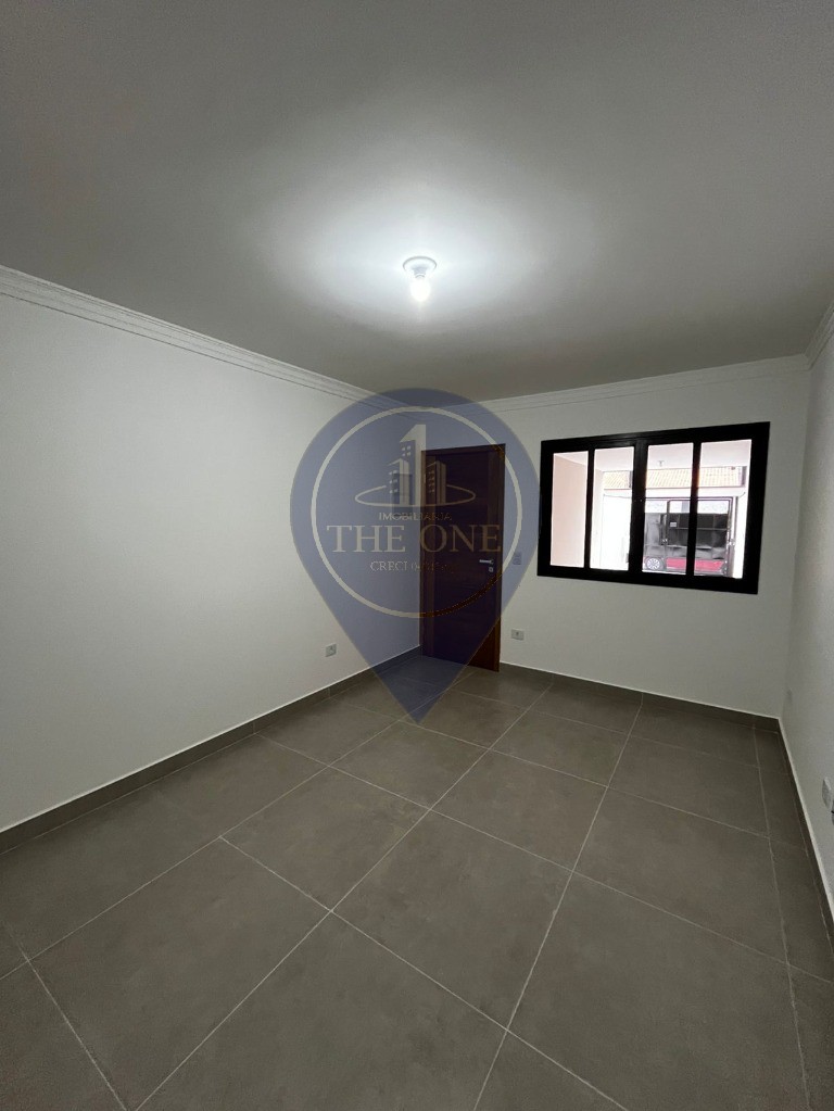 Casa, 3 quartos, 140 m² - Foto 1