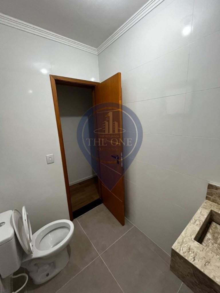 Casa, 3 quartos, 140 m² - Foto 23