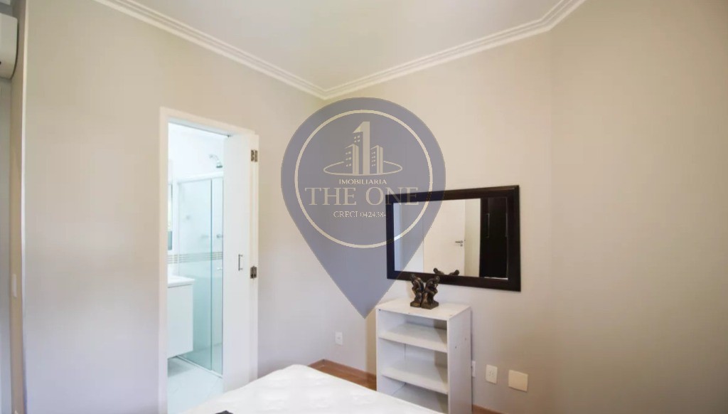 Apartamento, 3 quartos, 74 m² - Foto 14