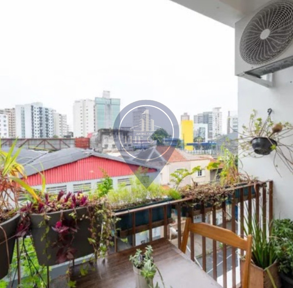 Apartamento, 2 quartos, 73 m² - Foto 6