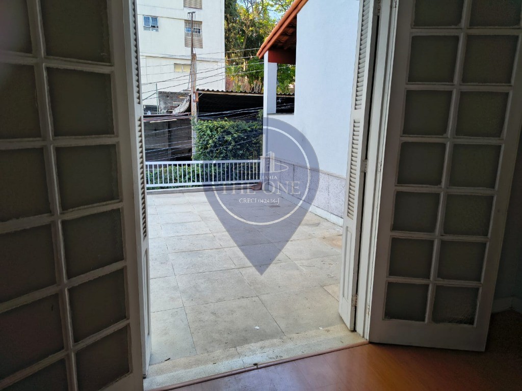 Casa, 3 quartos, 138 m² - Foto 3