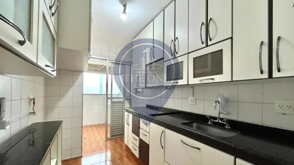 Apartamento, 3 quartos, 70 m² - Foto 7