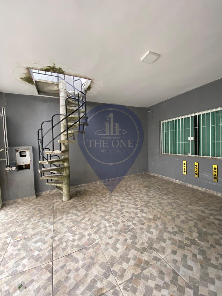 Casa, 3 quartos, 150 m² - Foto 40