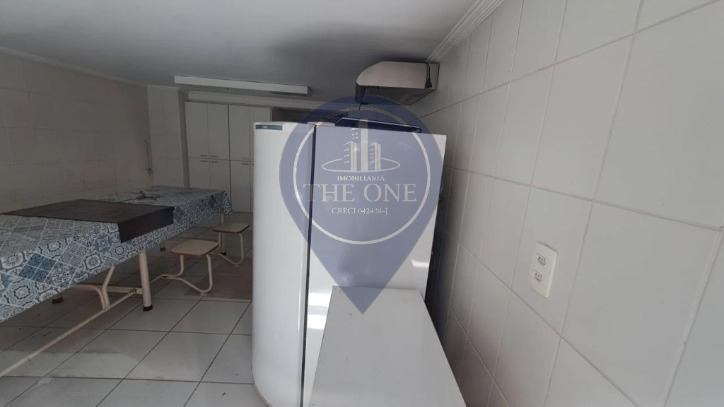 Prédio Inteiro, 321 m² - Foto 11