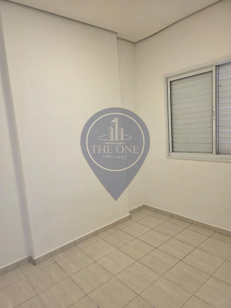 Apartamento, 2 quartos, 50 m² - Foto 11