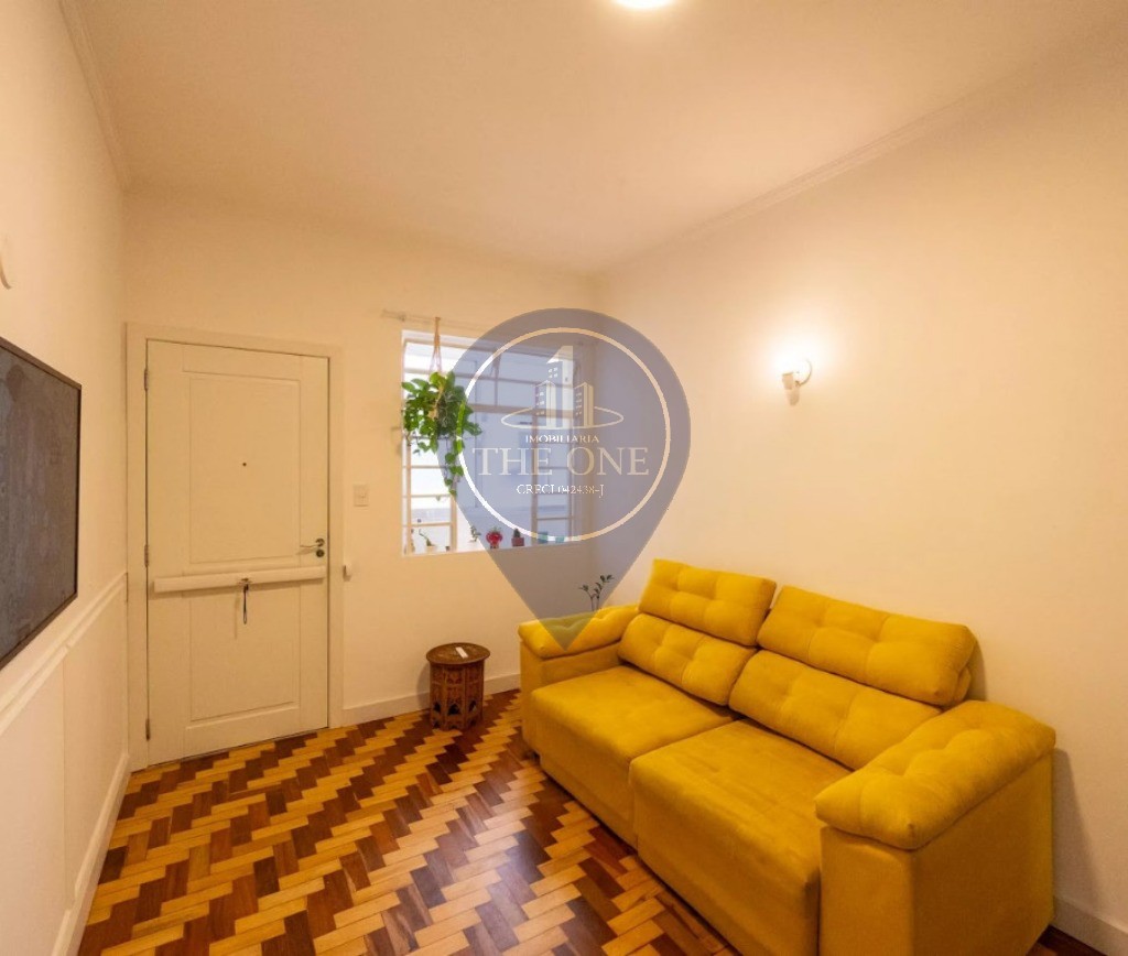 Apartamento, 2 quartos, 73 m² - Foto 3