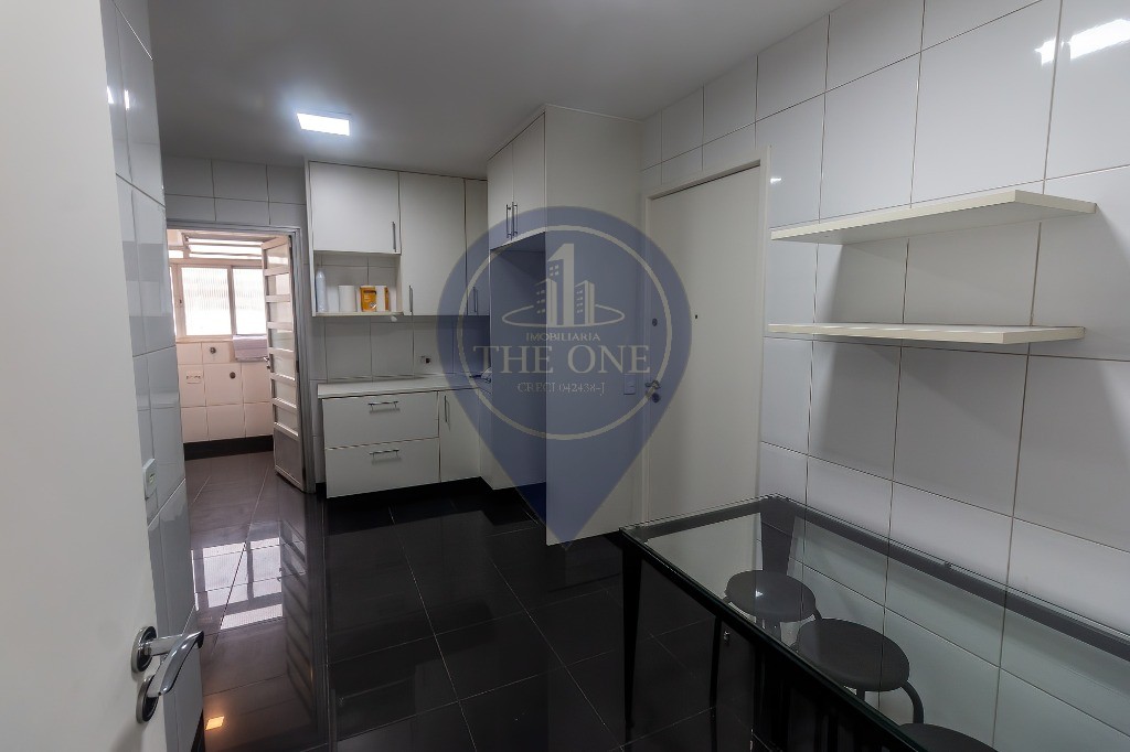 Apartamento, 3 quartos, 115 m² - Foto 27