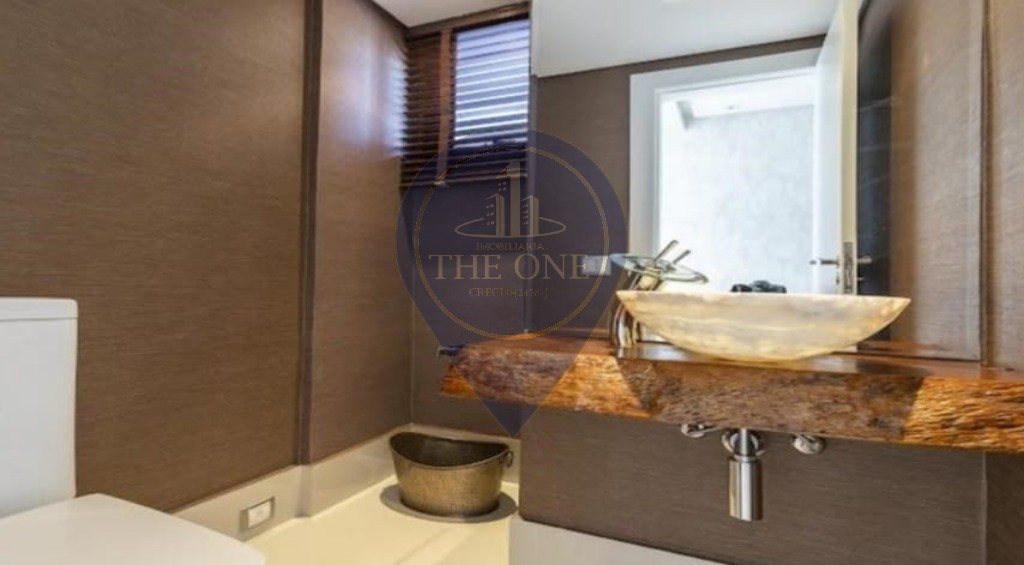 Cobertura, 4 quartos, 440 m² - Foto 20