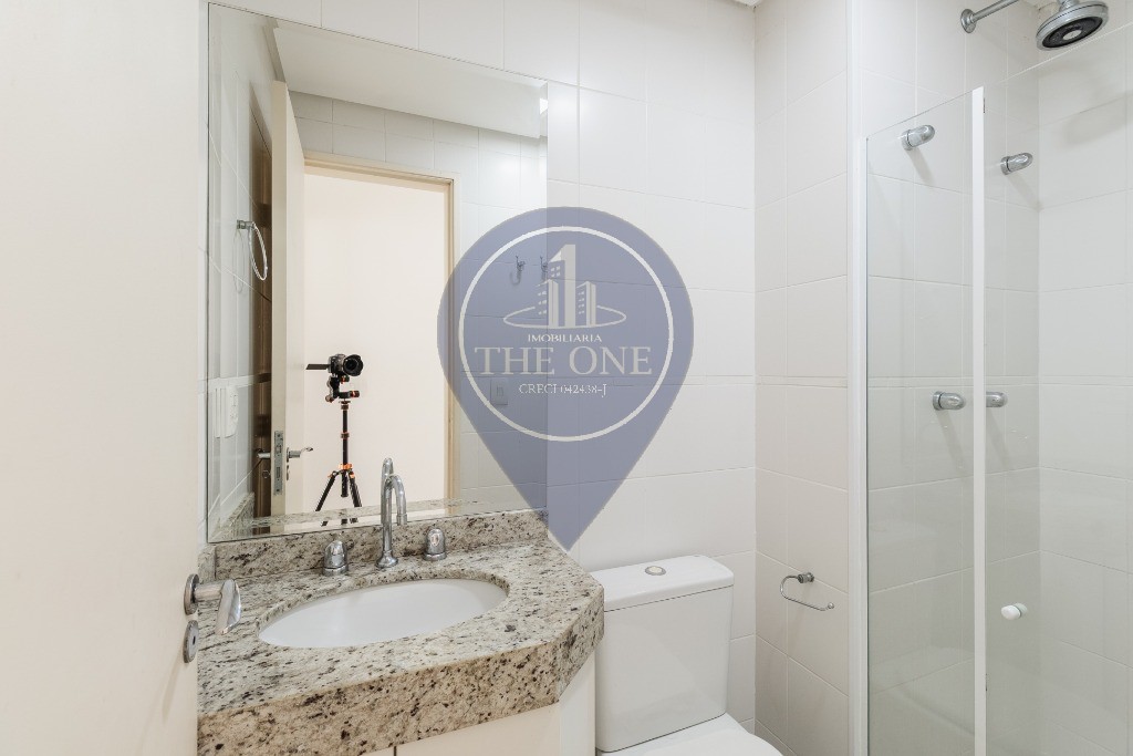 Apartamento, 2 quartos, 53 m² - Foto 18