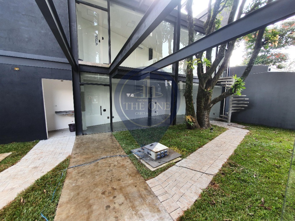 Loja-Salão, 725 m² - Foto 21