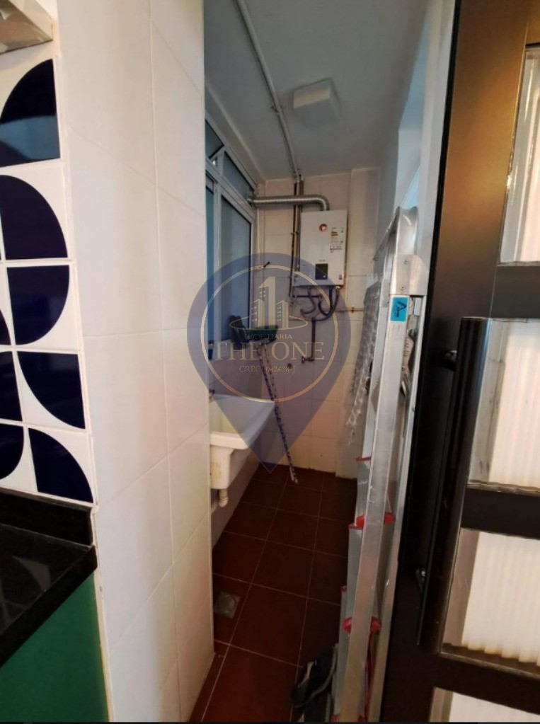 Apartamento, 1 quarto, 42 m² - Foto 14