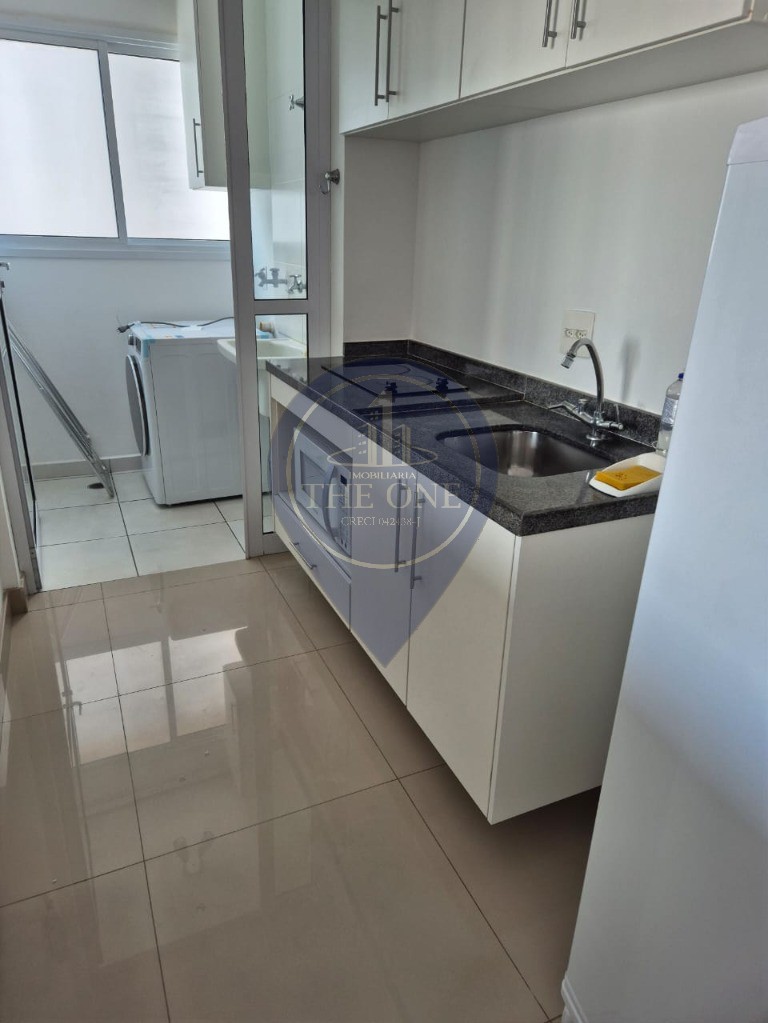 Apartamento, 1 quarto, 40 m² - Foto 10