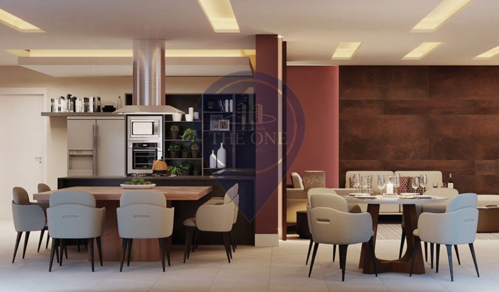 Apartamento, 2 quartos, 67 m² - Foto 33