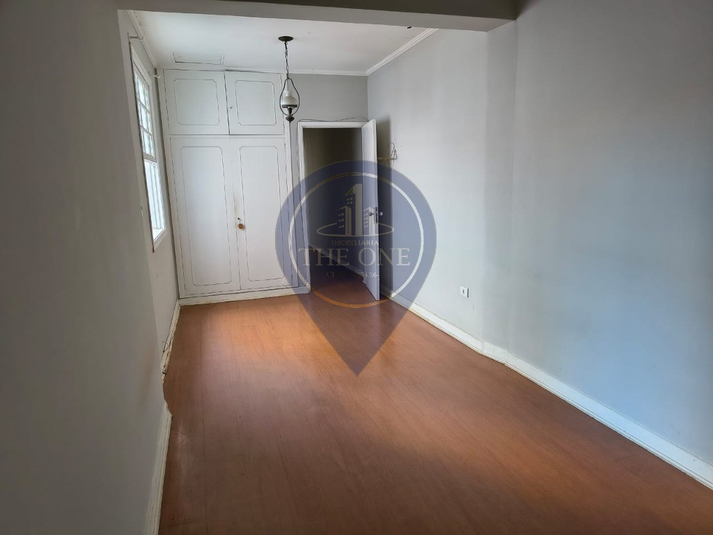 Casa, 3 quartos, 138 m² - Foto 8