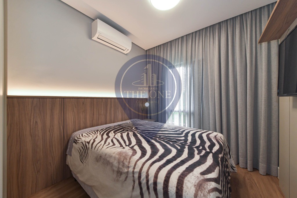 Apartamento, 3 quartos, 150 m² - Foto 40