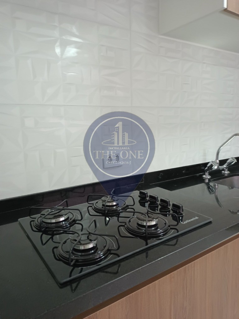 Apartamento, 1 quarto, 49 m² - Foto 7