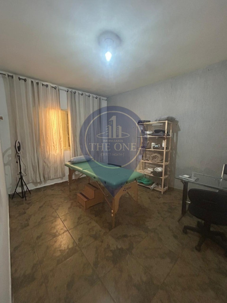 Casa, 3 quartos, 140 m² - Foto 7